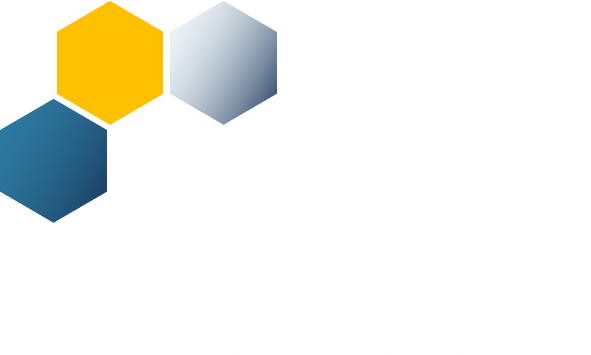 Orios Conseil